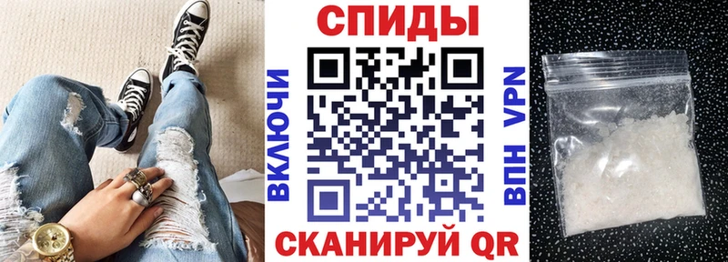 АМФ Premium Сургут