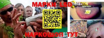 MDMA Premium VHQ Пугачёв