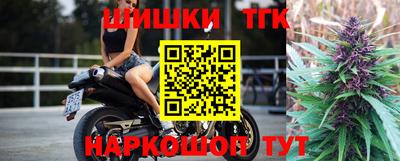 MDMA Premium VHQ Пугачёв