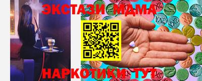 гидропоника Пушкино