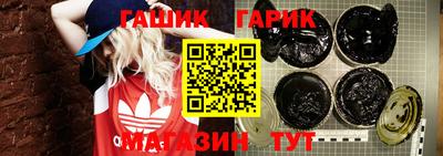 MDMA Premium VHQ Пугачёв